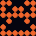 178.92.87.244
