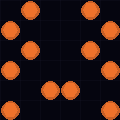 178.92.87.250