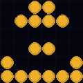 178.92.87.252