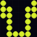 178.92.87.254