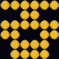 178.92.87.28