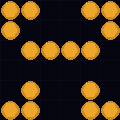 178.92.87.29