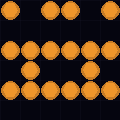 178.92.87.31
