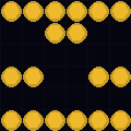 178.92.87.37