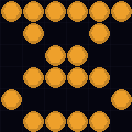 178.92.87.40