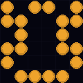 178.92.87.55