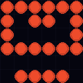 178.92.87.60