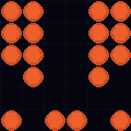 178.92.87.63