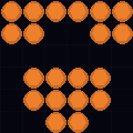 178.92.87.7
