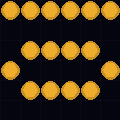 178.92.87.78