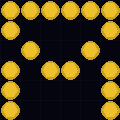 178.92.87.87