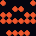 178.92.87.91