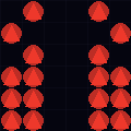 178.92.89.100