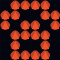 178.92.89.105