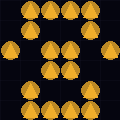 178.92.89.109