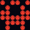 178.92.89.11