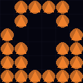 178.92.89.110