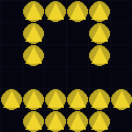 178.92.89.111