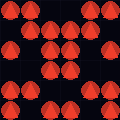 178.92.89.121