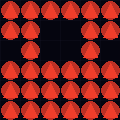 178.92.89.122