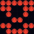 178.92.89.192