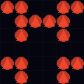 178.92.89.201