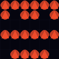 178.92.89.204