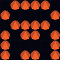 178.92.89.206