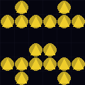 178.92.89.209