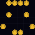 178.92.89.21