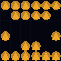 178.92.89.211