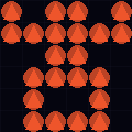 178.92.89.214