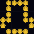 178.92.89.215