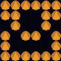 178.92.89.230