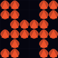 178.92.89.234