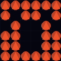 178.92.89.237