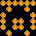 178.92.89.240