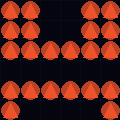 178.92.89.243