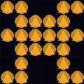 178.92.89.246