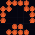178.92.89.250