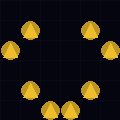 178.92.89.251
