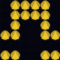 178.92.89.252