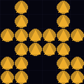 178.92.89.31