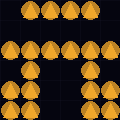 178.92.89.50
