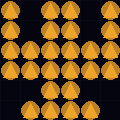 178.92.89.53