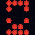 178.92.89.62