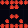 178.92.89.65