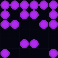 178.92.9.0