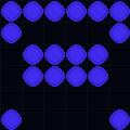 178.92.9.1