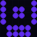 178.92.9.100